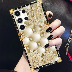 Phone case for I phone 15 pro Max